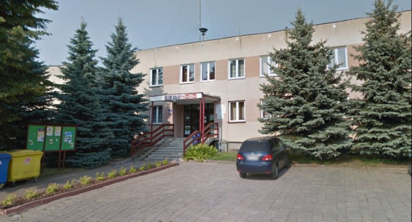 W Jedwabnem powstanie Klub Integracji Społecznej