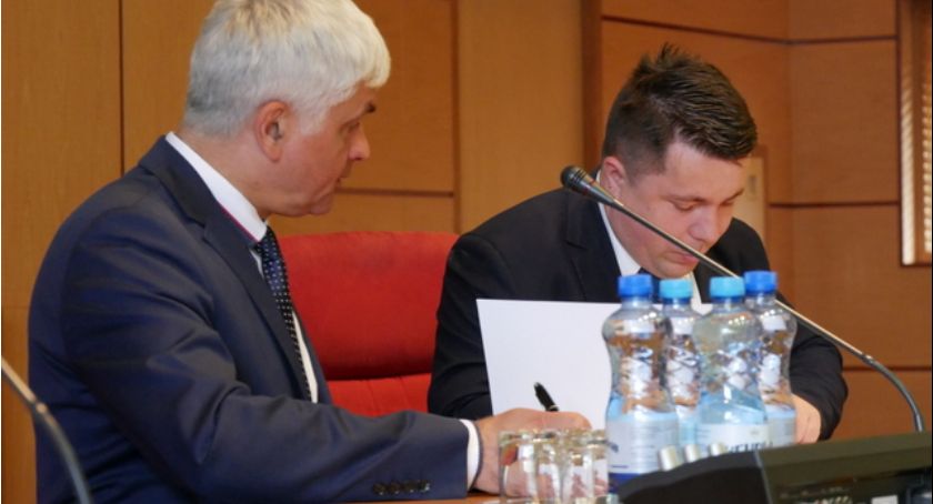 Łomżyńskie rodziny zastępcze otrzymają komputery