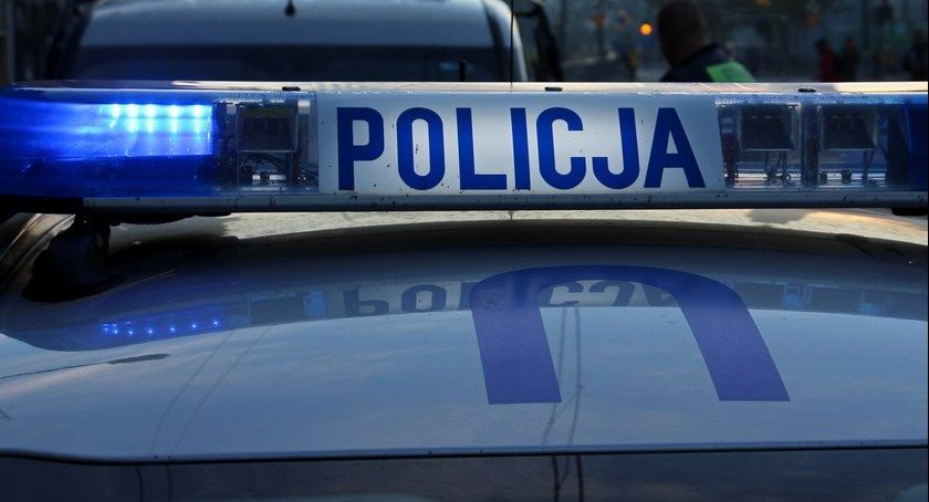 Nie unikną odpowiedzialności karnej