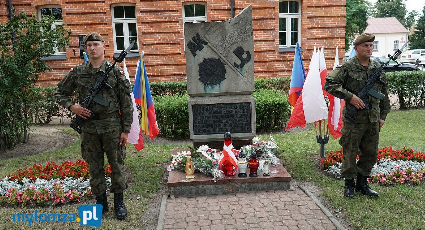 [LIVE] Obchody 76. rocznicy wybuchu Powstania Warszawskiego