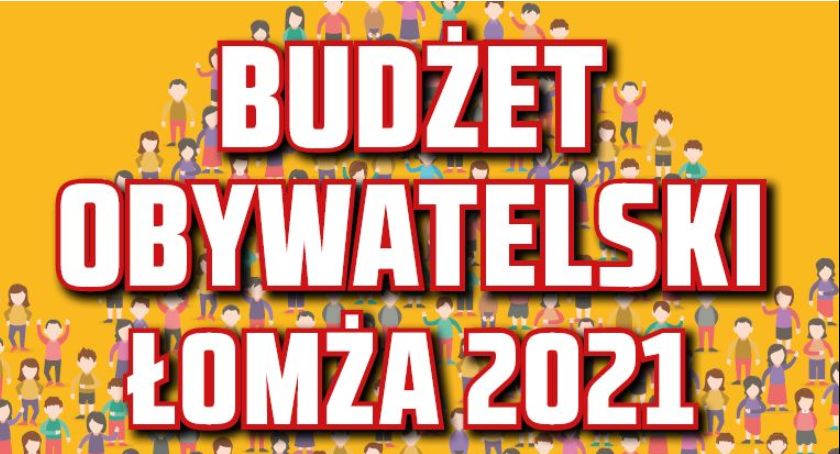 Budżet Obywatelski odmrożony. Będzie można zgłaszać propozycje