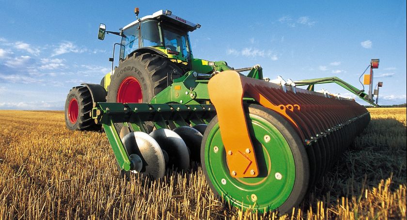 Już wkrótce poznamy kolejnych Mistrzów AgroLigi