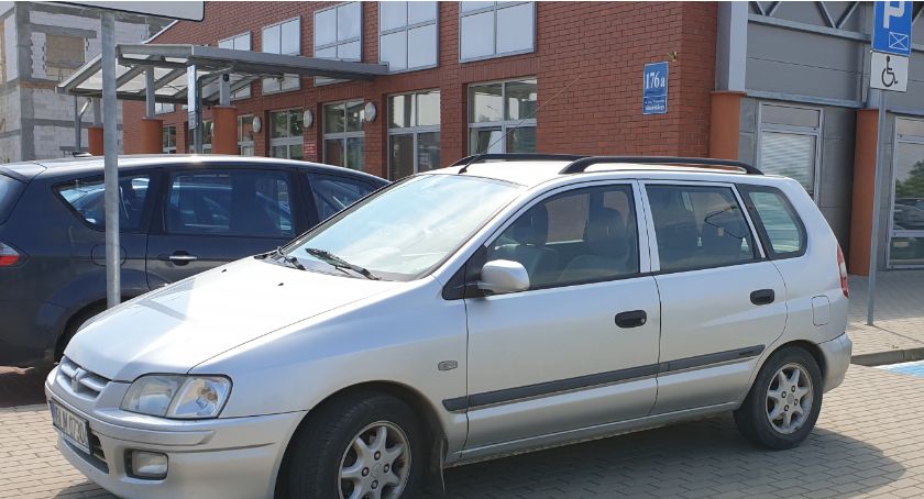 MPGKiM w Łomży ogłasza przetarg na najem lokalu w Miejskiej Hali Targowej