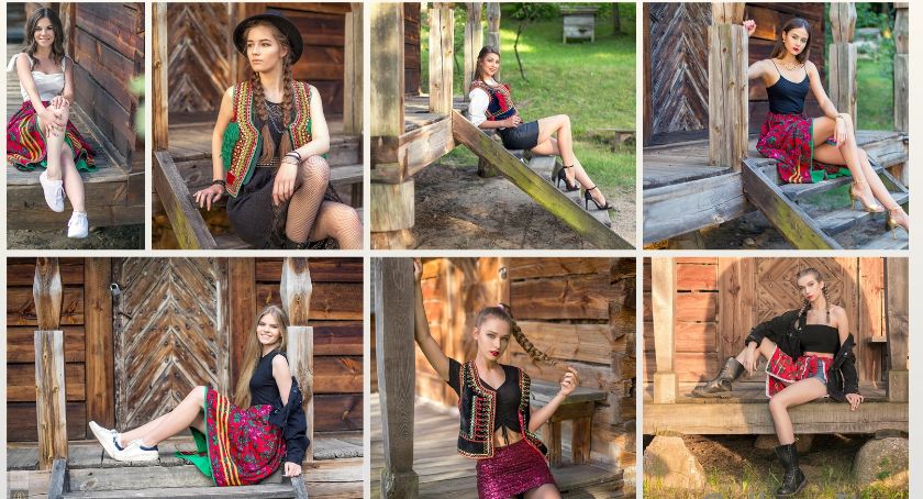 Miss Ziemi Łomżyńskiej 2020 poznamy we wrześniu. Piękne finalistki już teraz prezentują się zjawiskowo [VIDEO i FOTO]
