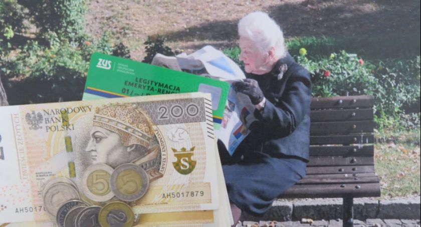 ZUS: Korzystne przeliczenie dla rocznika 1953