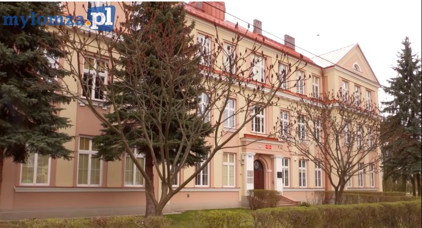 Znamy wstępne wyniki egzaminu maturalnego