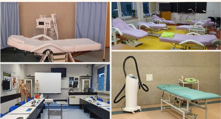 Nauka zawodu dla dorosłych i płatne staże – trwa nabór 