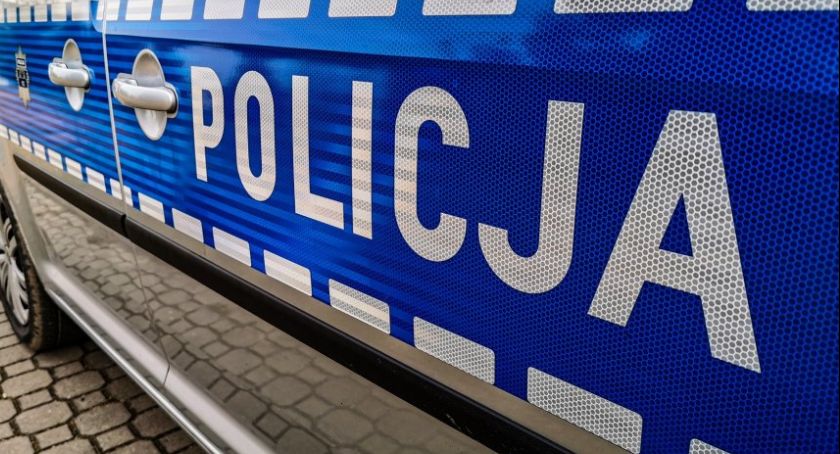 34-latka była poszukiwana za posiadanie i wprowadzanie do obiegu środków odurzających. Została zatrzymana