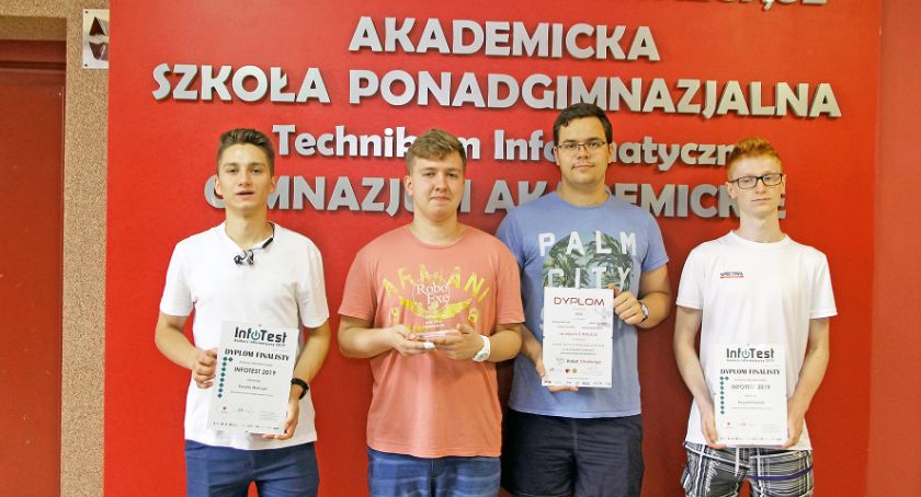 Fundusze Europejskie i kształcenie zawodowe. Czy w czasach epidemii przydałyby się unijne środki? 