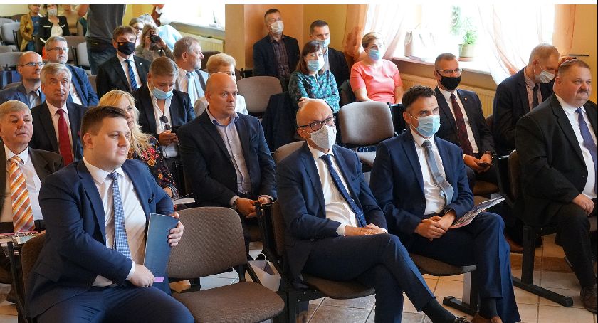 Ponad 8 tysięcy osób skorzystało z bonów szkoleniowych [VIDEO i FOTO]
