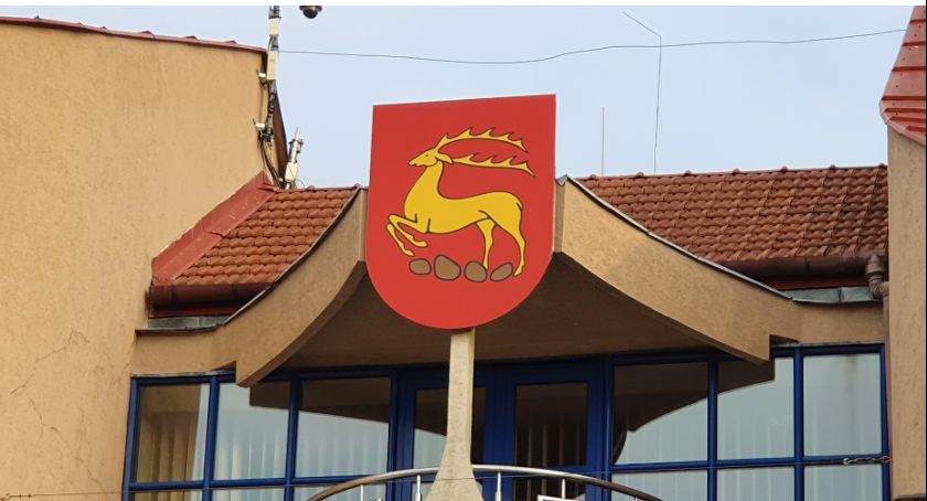 Urzędnicy wciąż czekają na pomysły. Do podziału są 2 miliony złotych