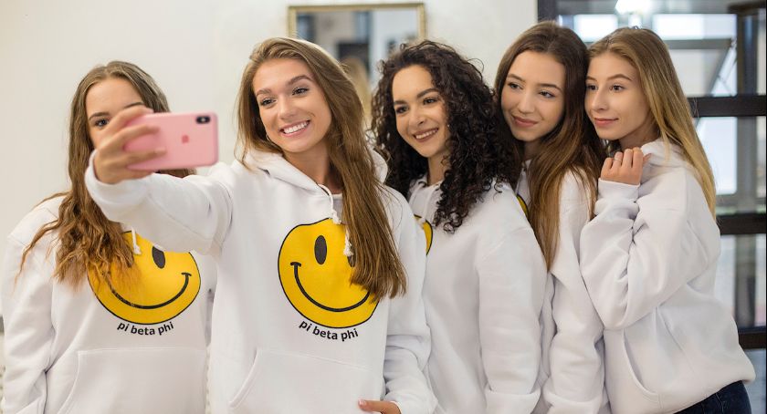 Miss Ziemi Łomżyńskiej 2020. Tegoroczna gala będzie wyjątkowa! [FOTO] 