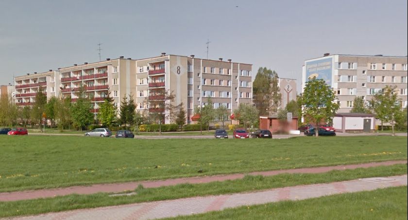 Modernizacja, rozbudowa i przebudowa ulic. Ratusz ogłasza konsultacje