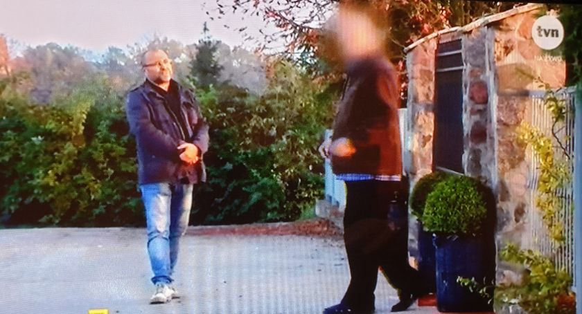 Oskarżył księdza o molestowanie. Sąsiedzi się od niego odwrócili