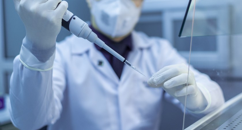 Koronawirus. Bez nowych zakażeń w Łomży i okolicznych gminach