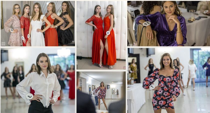 Gala Finałowa Miss & Miss Nastolatek Ziemi Łomżyńskiej 2020 już jutro. Przyznano już pierwsze tytuły! [VIDEO]