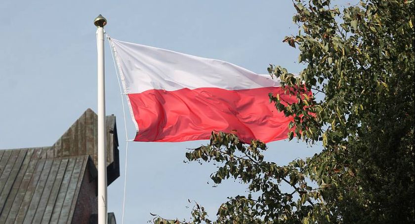 Ulicami Łomży przejdzie Marsz Sybiru
