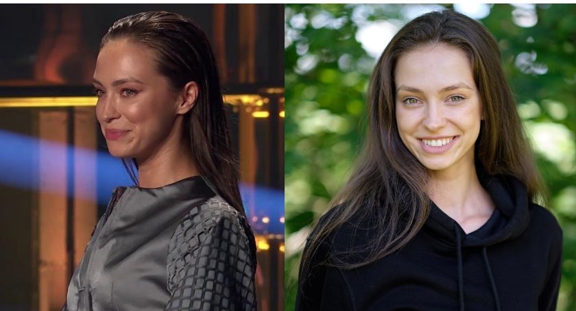 Top Model TVN. Karolina z Łomży dostała się do domu modelek