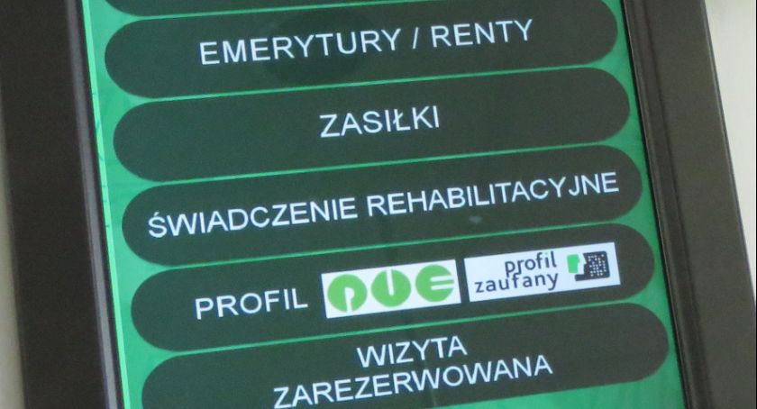 ZUS rozpoczął wyrównywanie nadpłat składek