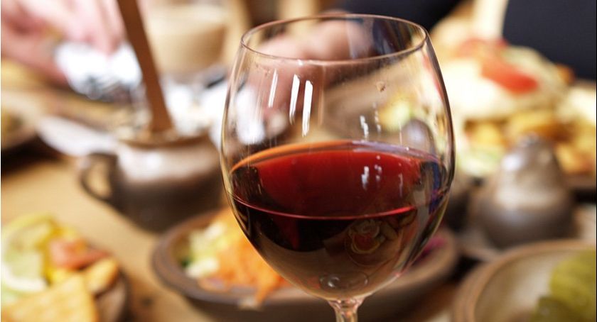 Łomżyńscy radni zajmą się alkoholem