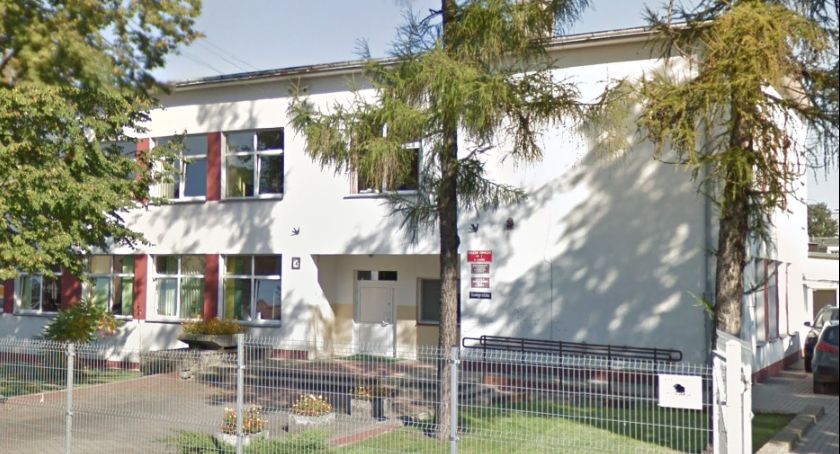Przypadek koronawirusa w łomżyńskim przedszkolu. Jest decyzja o kwarantannie