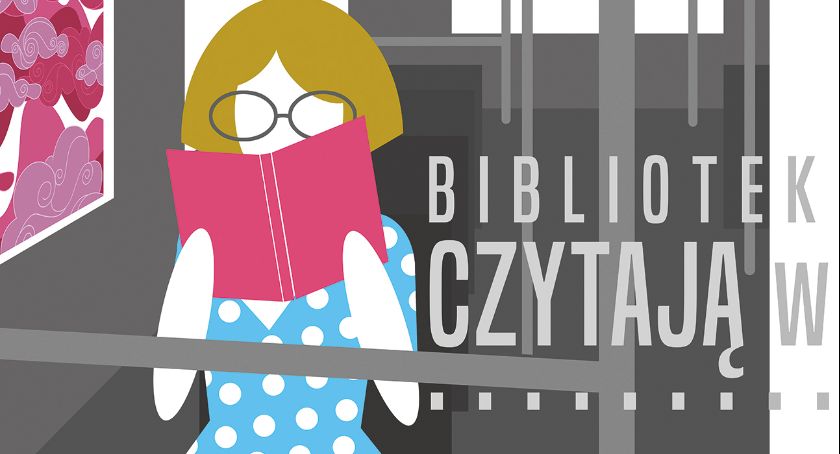 Balladyna w łomżyńskim autobusie