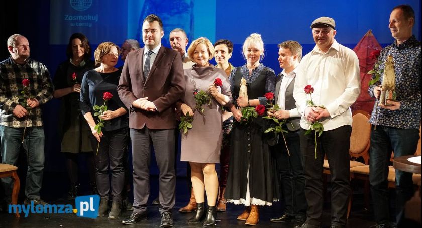 Można zgłaszać kandydatów do prezydenckich nagród