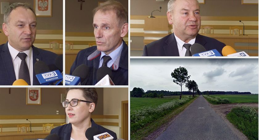 Dofinansowanie pozwoli przebudować strategiczną drogę [VIDEO]