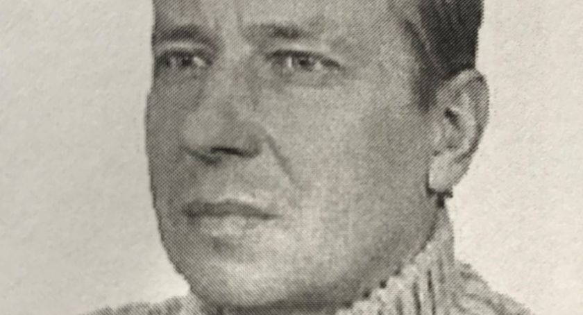 Poszukiwany mężczyzna podejrzany o zabójstwo! Miał zabić swoją żonę!