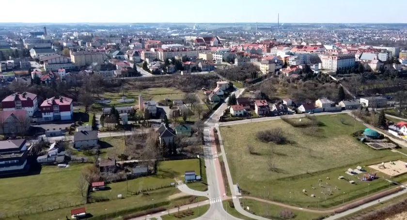 Budżet Obywatelski 2021. Wstępna lista zadań dopuszczonych do głosowania