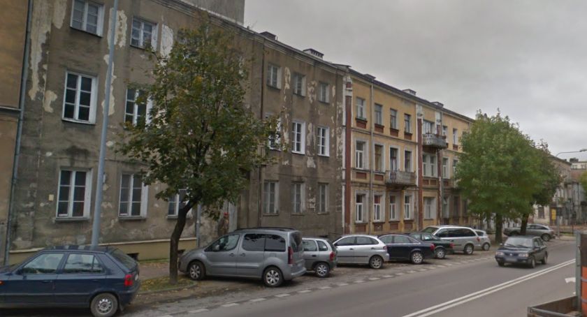Wzrosną opłaty za czynsz. Miasto zapowiada remont zasobów mieszkaniowych