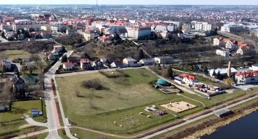 Budżet Obywatelski 2021. Można zgłaszać protesty
