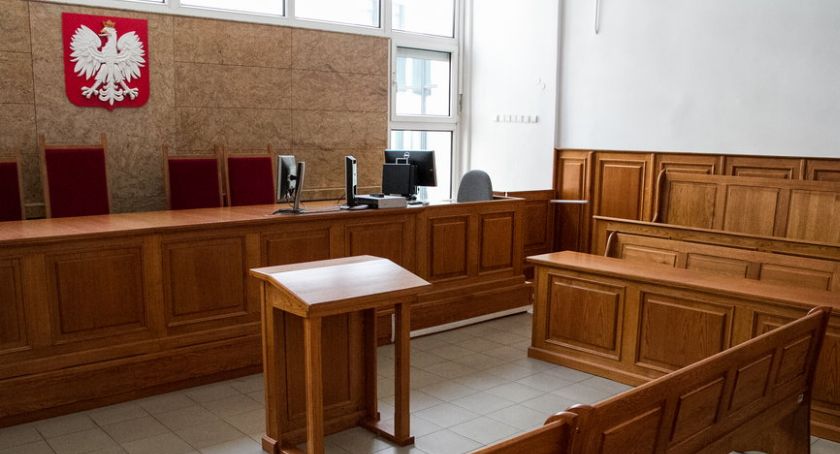 Sukces urzędowych prawników przed Naczelnym Sądem Administracyjnym