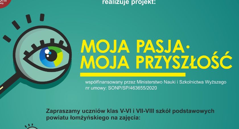 Młodzieżowe uniwersytety PWSIiP