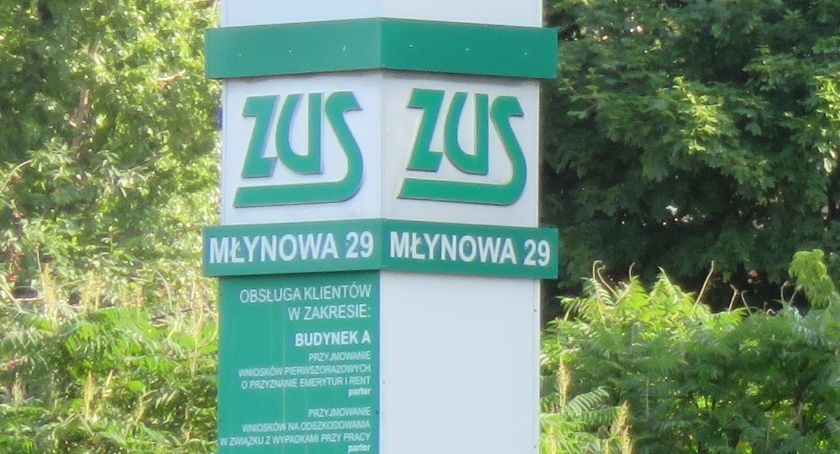 Od połowy października postojowe i zwolnienie ze składek dla branży turystycznej 