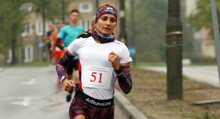 Trwa dobra passa Justyny Korytkowskiej [FOTO]