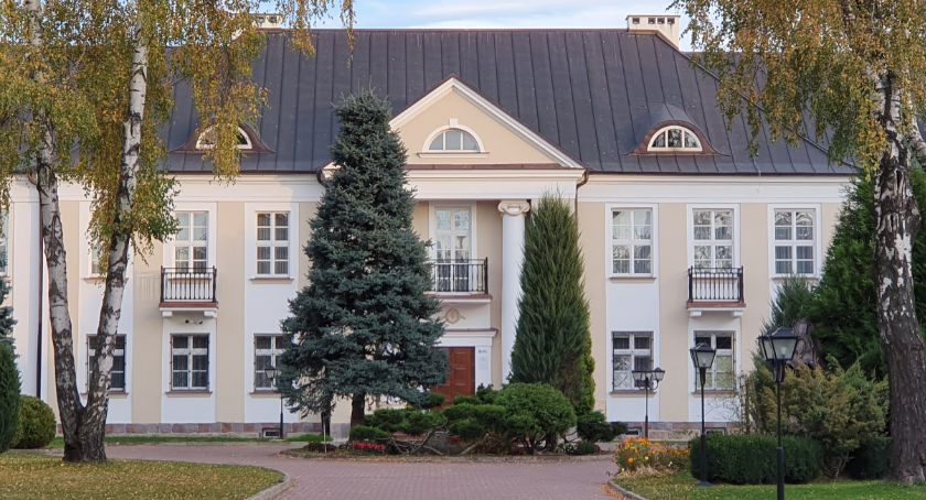Diecezjalny Duszpasterz Rodzin: Nienarodzonemu dziecku należy się prawo do życia