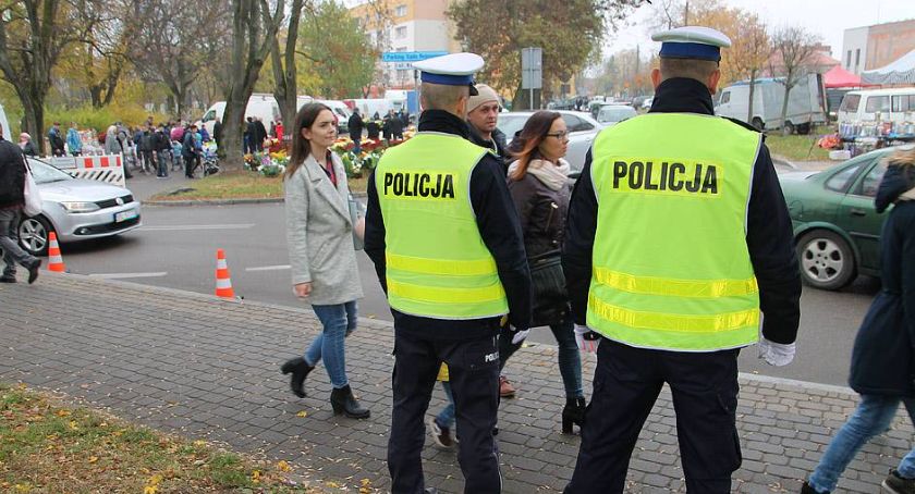 Uwaga kierowcy! Od jutra zmiany w organizacji ruchu