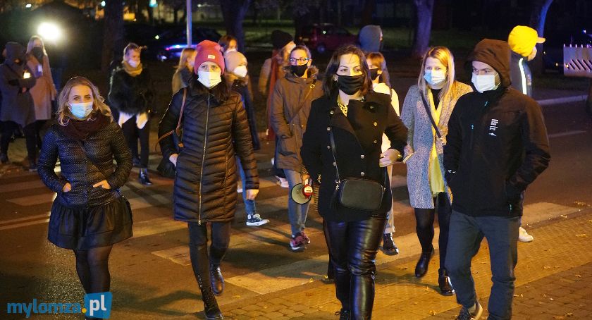 Ta ostatnia niedziela, czyli coś się kończy, coś zaczyna [VIDEO i FOTO]