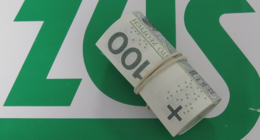 Błędy we wnioskach o tarczę 5.0 