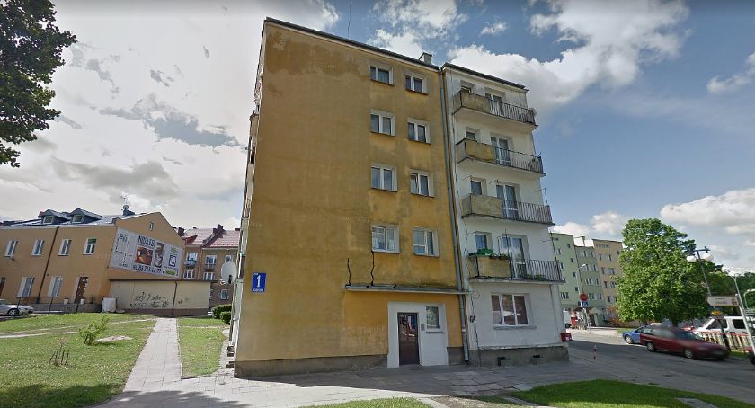 Potrzebny wykonawca termomodernizacji 