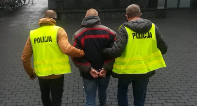 Za łapówki obiecywali prawo jazdy bez egzaminu