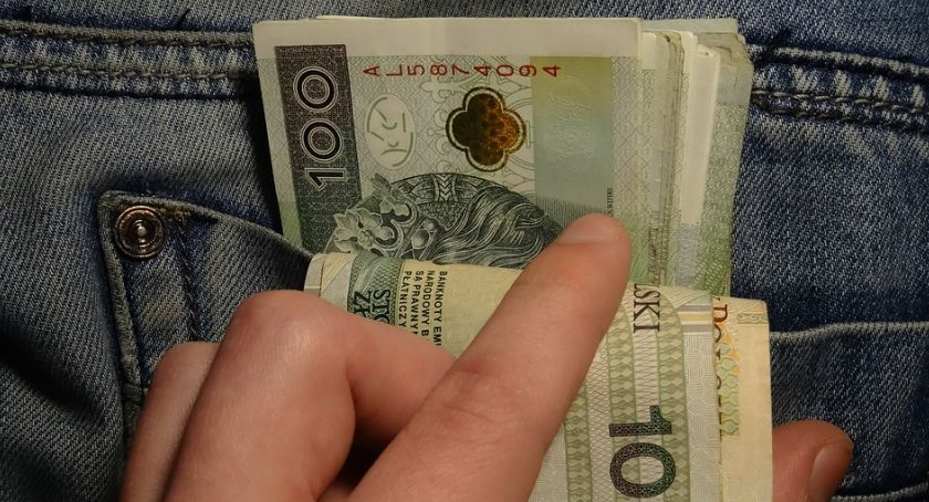 ZUS: Przedsiębiorcy mogą liczyć na różne formy wsparcia