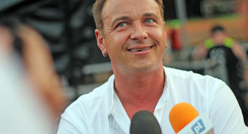 TLiA oraz łomżyńska filharmonia z symboliczną dotacją od ministra kultury. Ponad 10 razy więcej dla zespołu disco-polo z naszego regionu