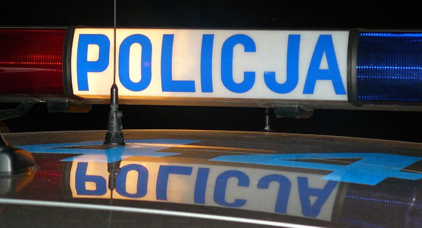 Mieszkanka powiatu łomżyńskiego straciła oszczędności całego życia! Myślała, że pomaga wnuczce