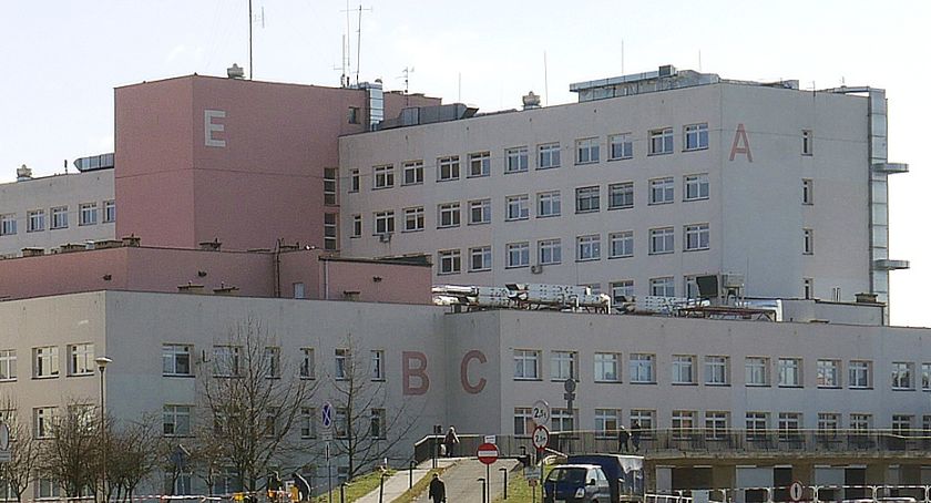 Pacjenci onkologiczni nie powinni zwlekać