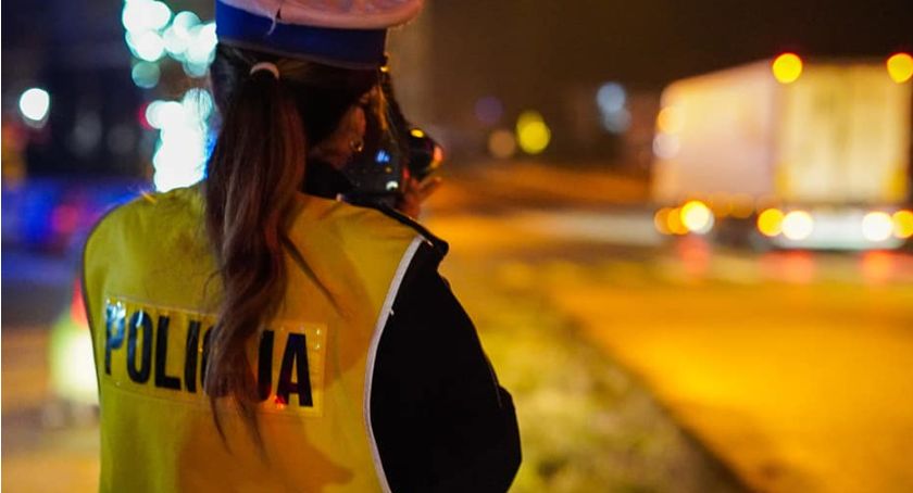 Noga z gazu! Na drogach będą prowadzone kaskadowe pomiary prędkości 