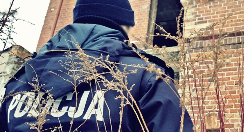 Nie bądźmy obojętni na zagrożenia związane z wychłodzeniem organizmu