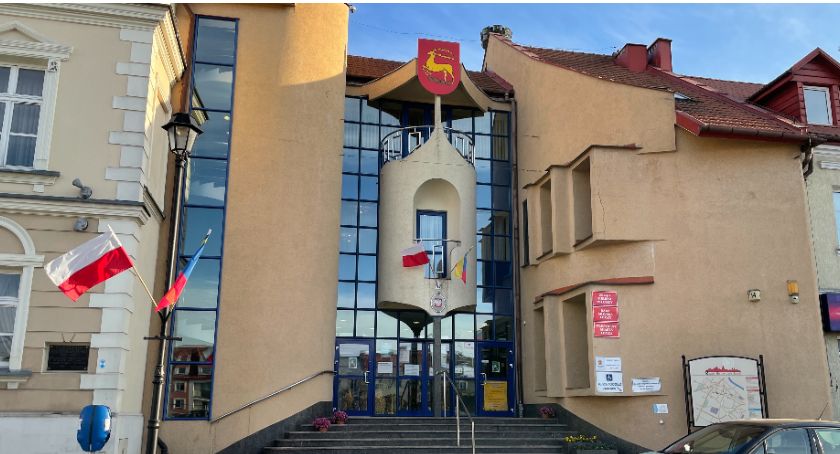 Nowa naczelnik od kultury, sportu i inicjatyw społecznych