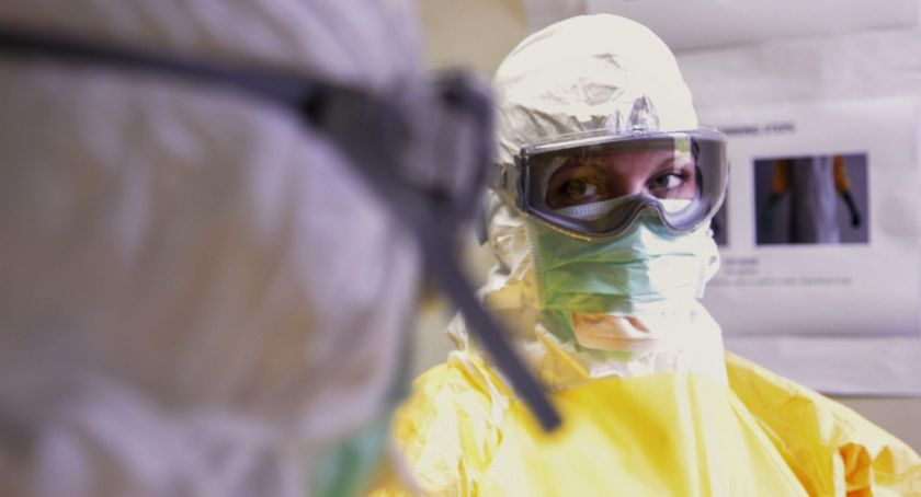 26 nowych przypadków koronawirusa w Łomży i powiecie. Ponad milion zakażeń w Polsce od początku pandemii